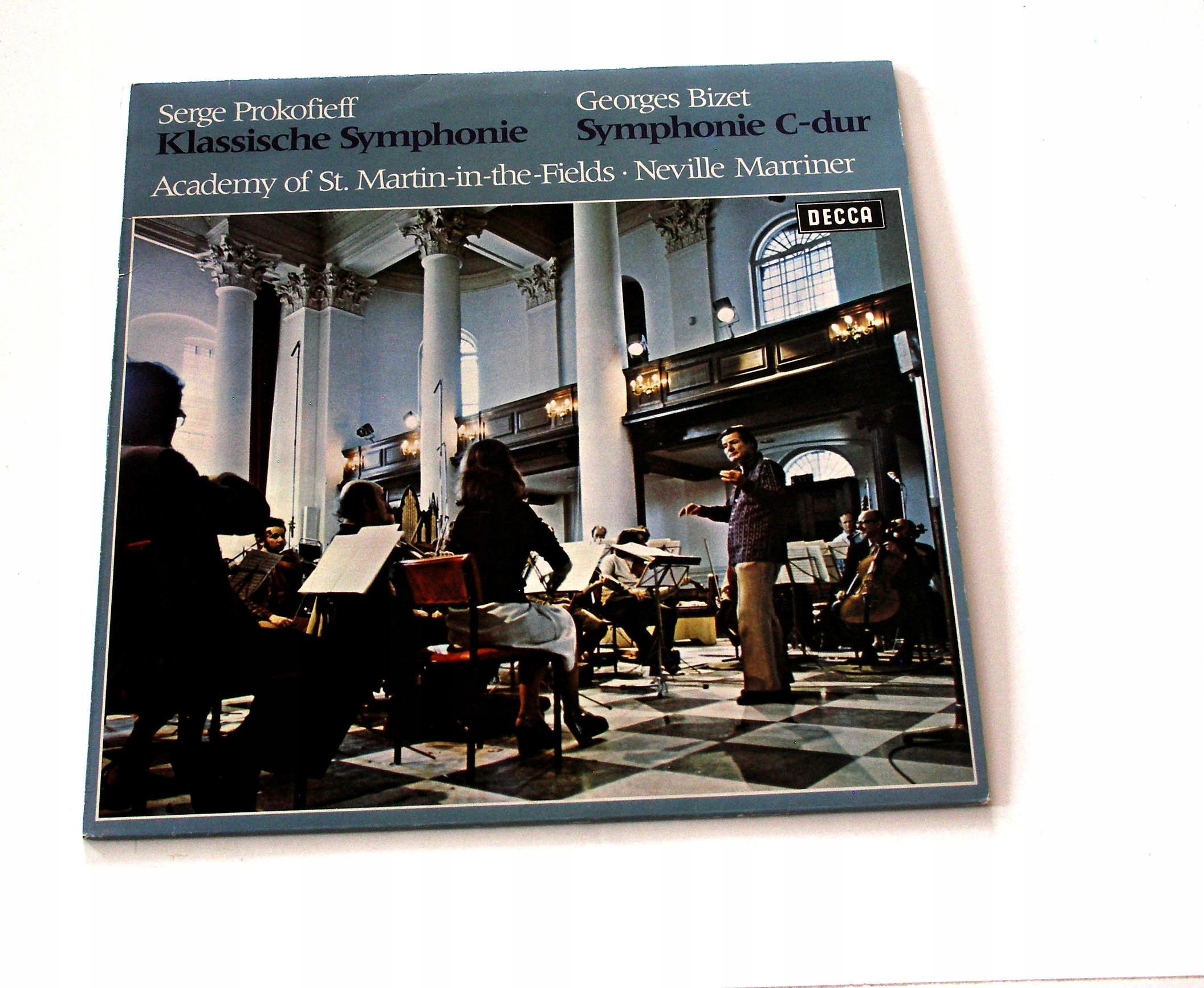 Linex Linex 400100562, Lime, Stainless steel, 14 cm, 80 mm, 10 mm, 40 g