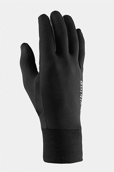 Viking Rękawice Runway czarne r. 7 (14027407)