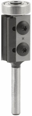 Frez TG74MD CE3 19X90X8-2