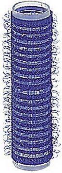 Donegal WAŁKI DO WŁOSÓW 15 PBH 12 SZT. (9201)