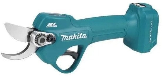 Sekator Makita MAKITA SEKATOR 12V UP100DZ