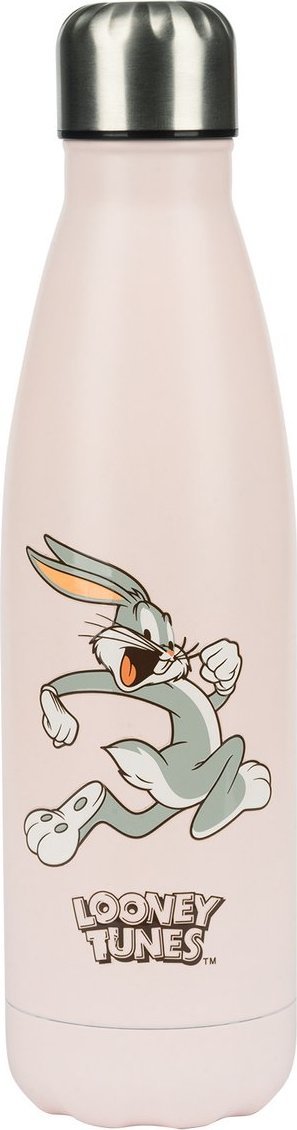 Soxo Butelka termiczna | BPA free 500ml