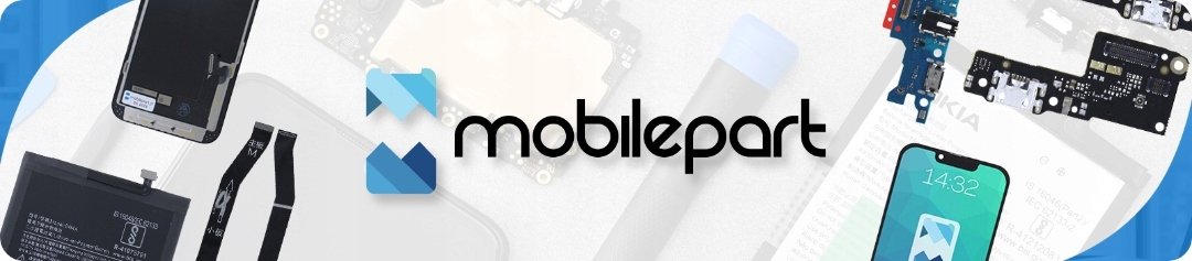 Wyświetlacz do Motorola Moto G34 5G LCD XT2363 Ekran Ramka