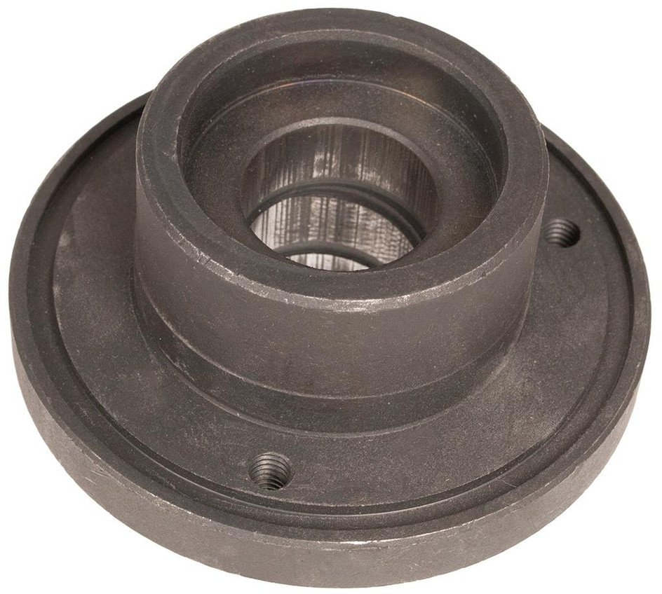 Adapter Wałka Przekładni Cedrus Glebogryzarka Gl03 130694