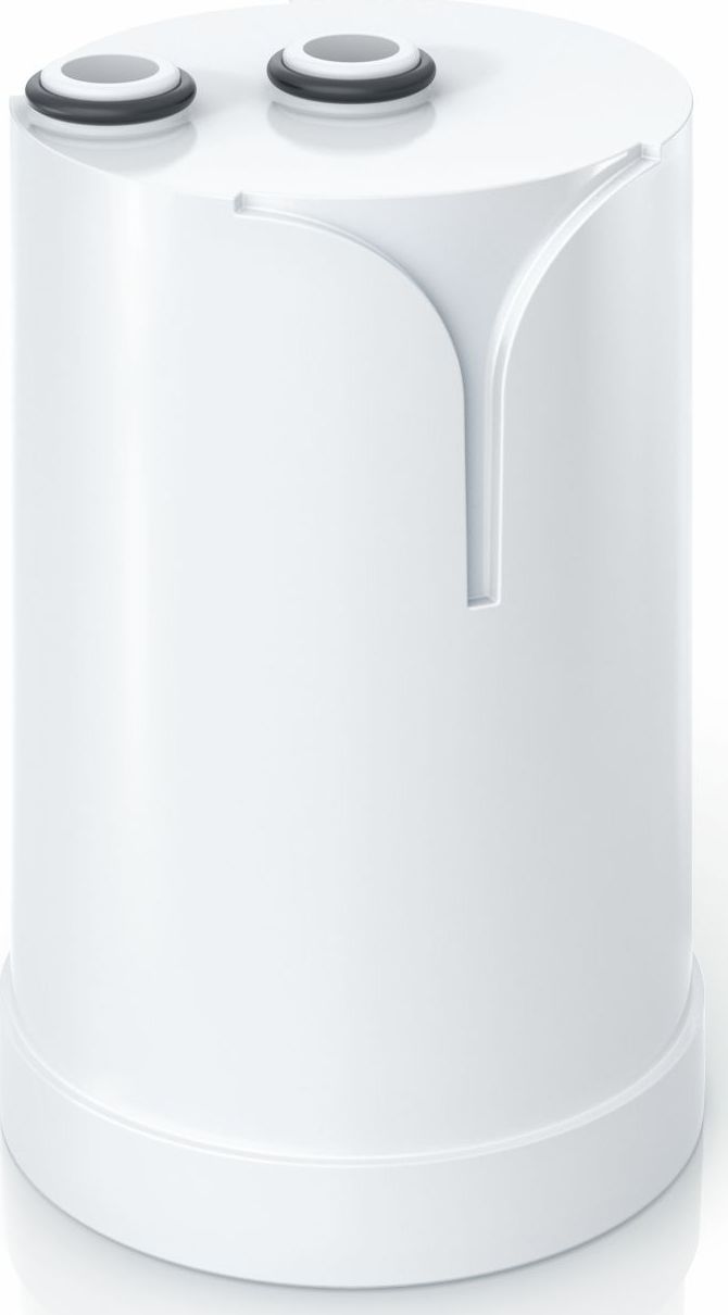 Brita Pack 1 ON TAP V-MF Refill CU CE2