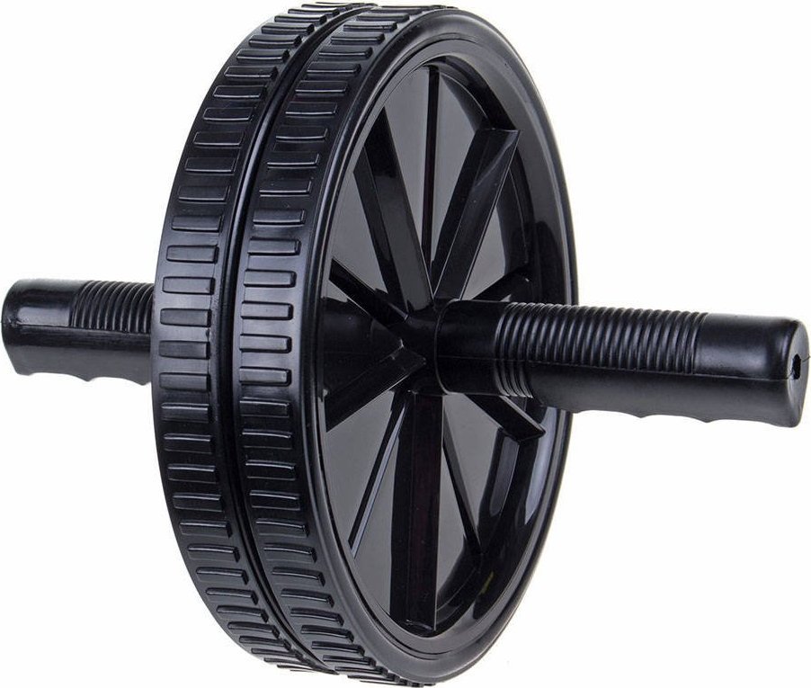 Vivo Wałek podwójny Vivo FA-2060 Uniwersalny