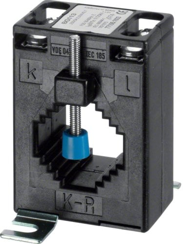 Przekładnik prądowy 250/5A 2,5VA kl.1 SRA02505