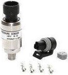 Ecumaster Ecumaster MapSensor 1,8" NPT - 5bar