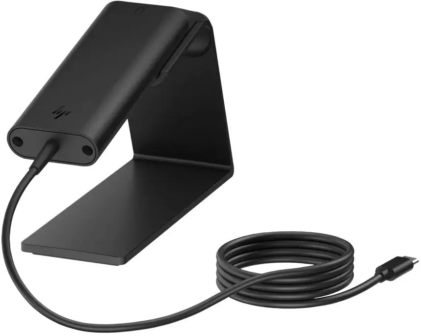 Komputer HP HP ENGAGE 2D G2 BCS