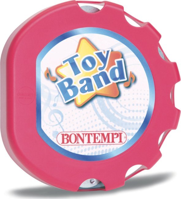 Bontempi Tamburyn 541832