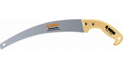 Piłka lisi ogon 300mm