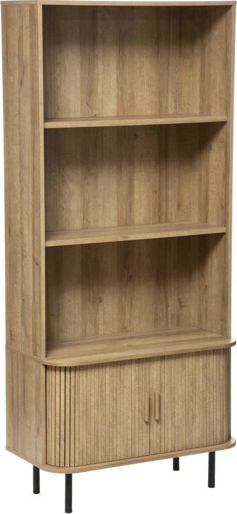 Atmosphera Regał Colva