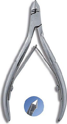 Donegal CĄŻKI DO SKÓREK 7mm (9942)