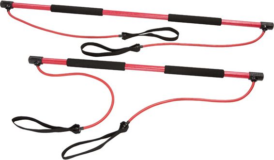 inSPORTline Ekspander