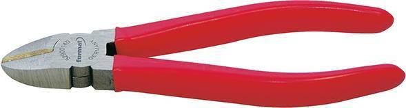 Format Szczypce uniwersalne tnące boczne FORMAT 125mm