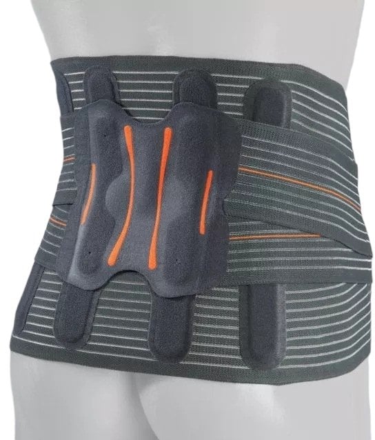 Dehn surge arrester DCOR 3P TT 275 FM