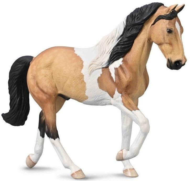 COLLECTA OGIER TENNESSEE MAŚCI JELENIOWATEJ TOBIANO