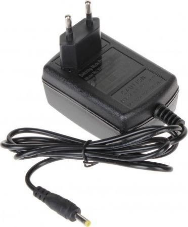 ZASILACZ 6V/2A/4.0