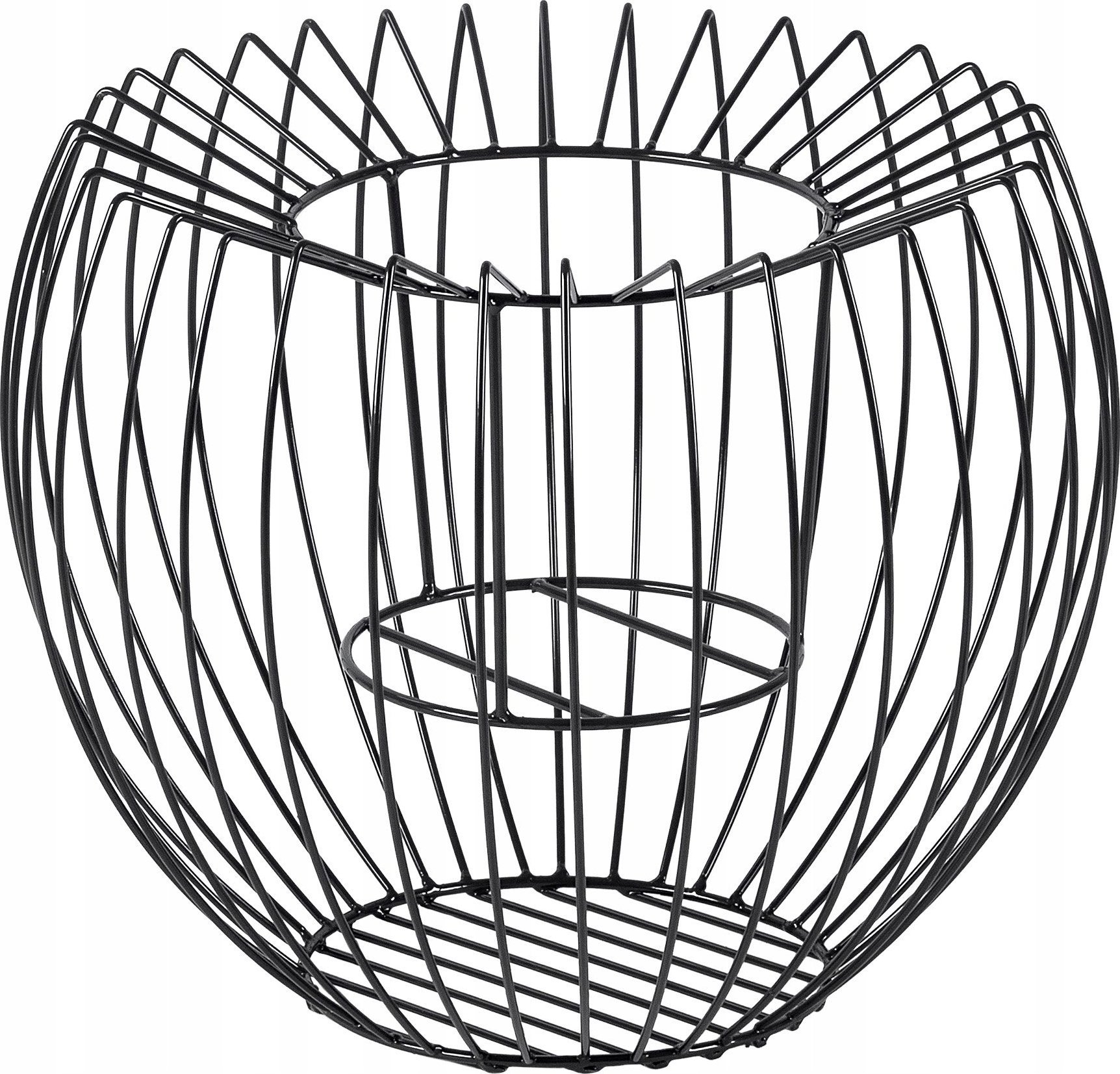 Kadax KADAX Osłona doniczkowa Rubin 2326, K1383