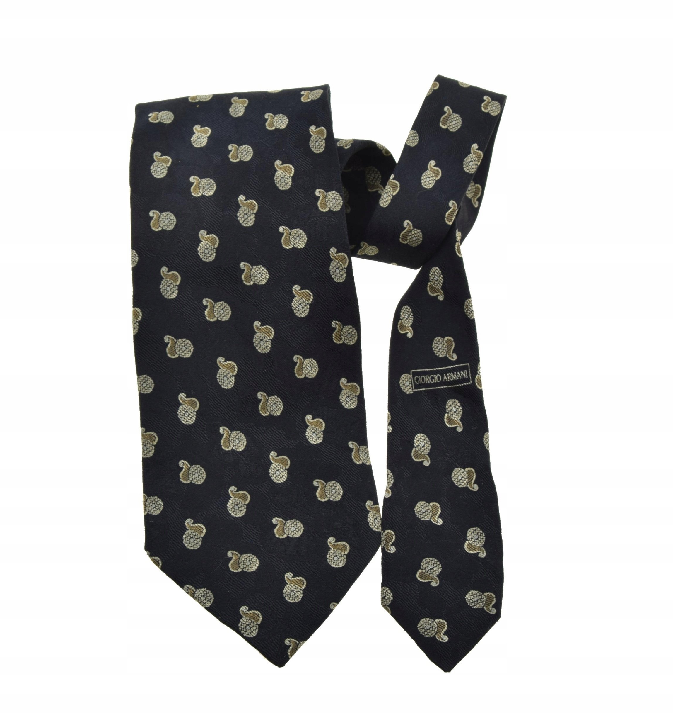 GIORGIO ARMANI PRIVE Jasmin Kusamono EDT spray 50ml