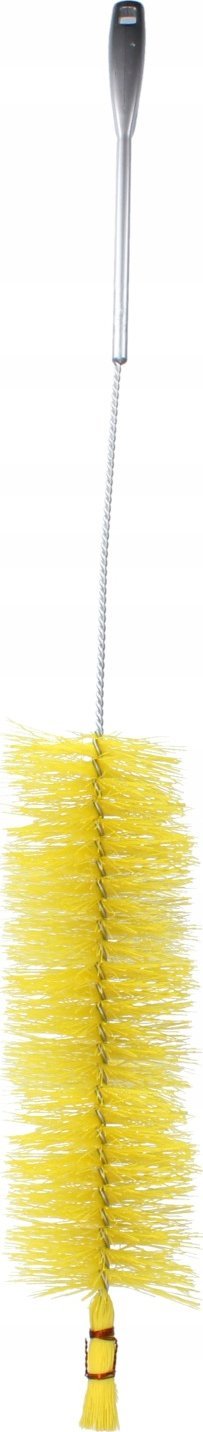 KADAX Szczotka Do mycia Balonów Gąsiorów Galonów