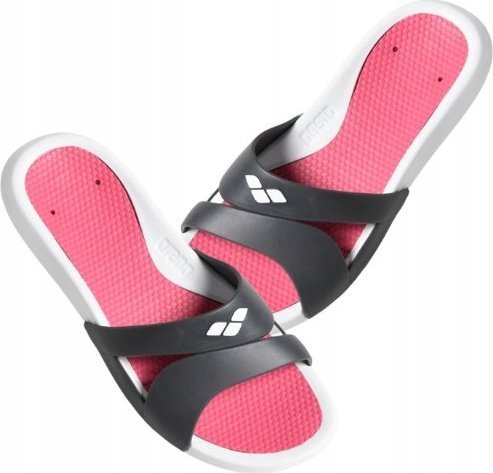 Arena Klapki damskie plażowe basenowe Arena Nina rozmiar 37