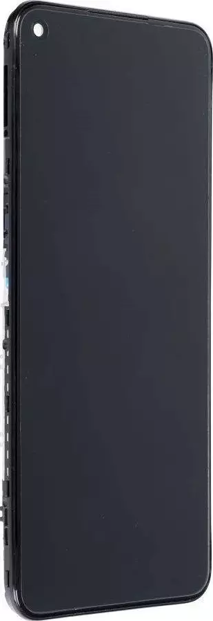 OEM Wyświetlacz do Oppo A73 5G