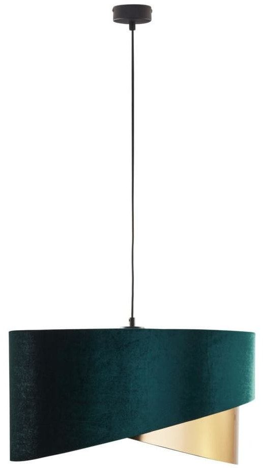 Lampa wisząca TERCINO 6433 TK Lighting