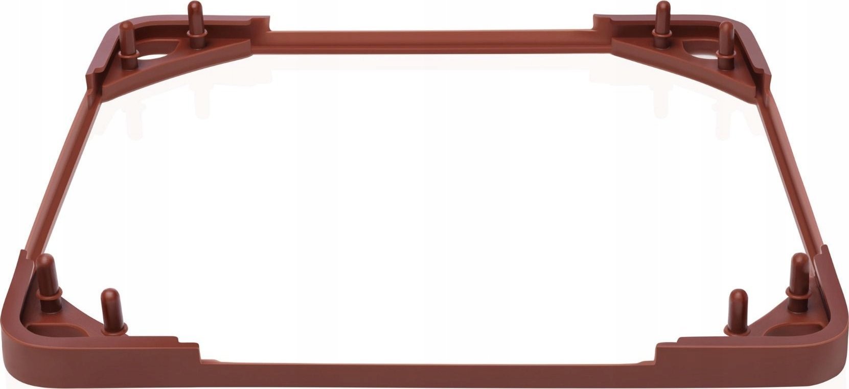 Noctua Noctua NA-SAVG1 Uszczelki antywibracyjne 120mm zestaw 3szt