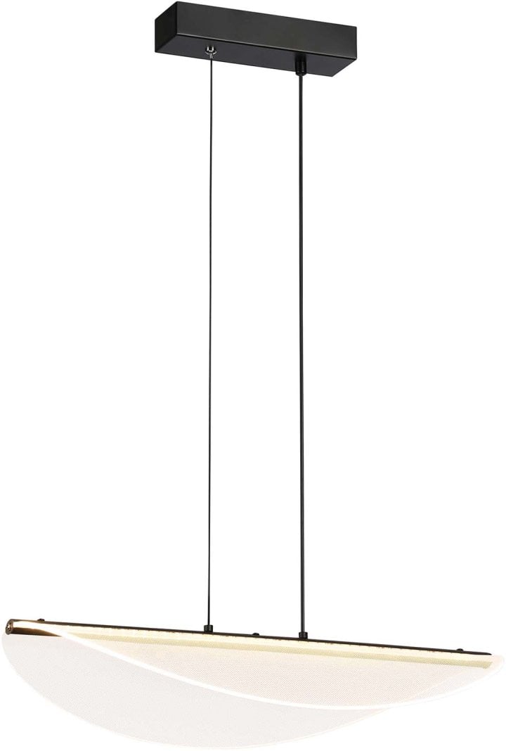 LAMP PENDANTMILALI 50CM