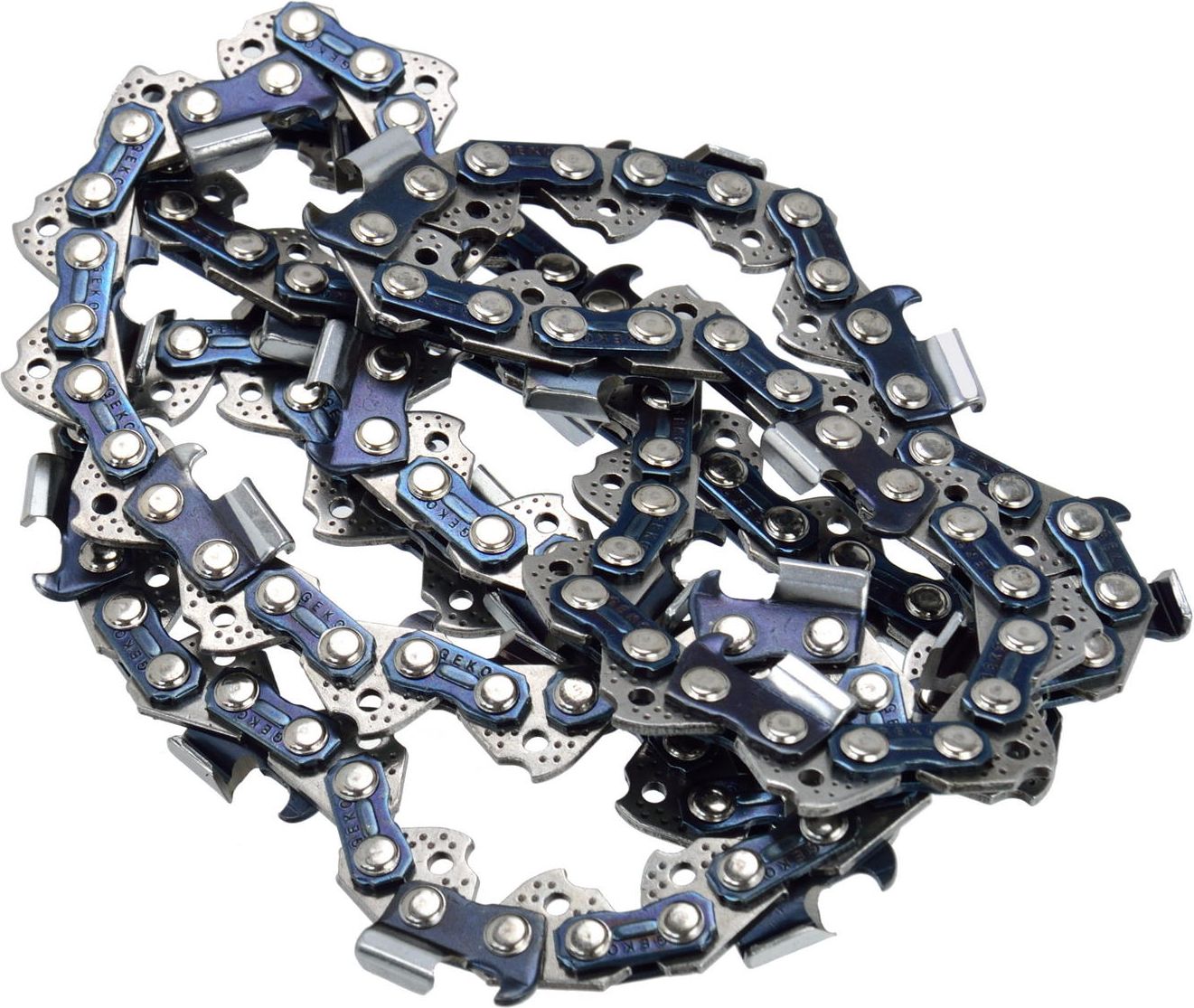 Geko lańcuch 325 058 64T do Husquarny 15"(G74080)