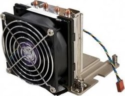 Lenovo Lenovo Server SR630 FAN Option Kit
