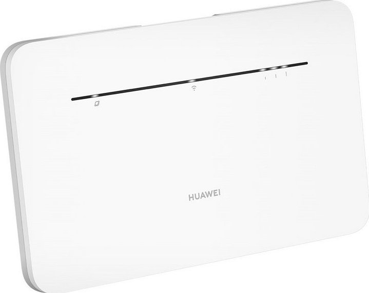 Router Huawei B535-235a