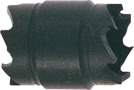 Fortis Korona frezarska HSS 10,0mm FORTIS