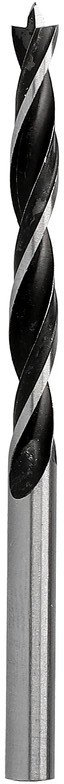 Wiertło spiralne do drewna Heller 11910 8 1 szt.