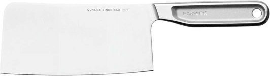 Fiskars Nóż tasak 16cm All Steel 1062885
