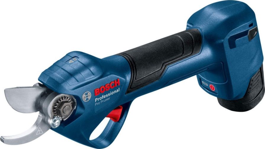 Sekator Bosch PRO PRUNER nożycowy