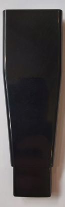 Concept Ssawka długa szczelinowa VP4360 / VP4370 / VP4380