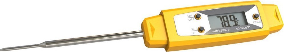 Levenhuk Termometr kuchenny Levenhuk F20