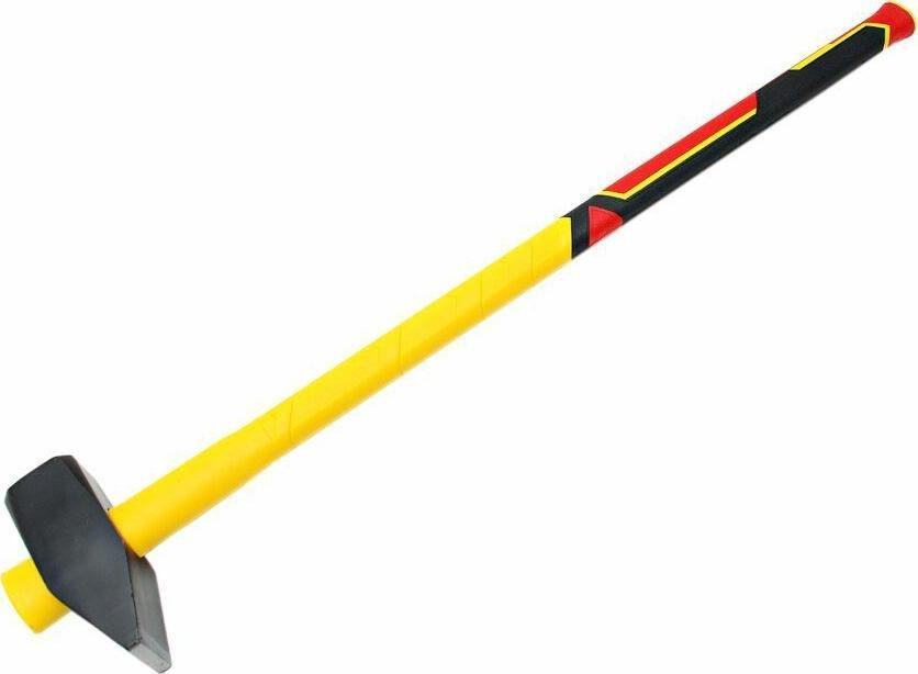 Juco JUCO MŁOTEK KOWALSKI FIBERGLAS 3,0kg M9105