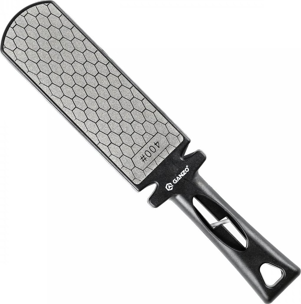 Ostrzałka Ganzo ProSharp