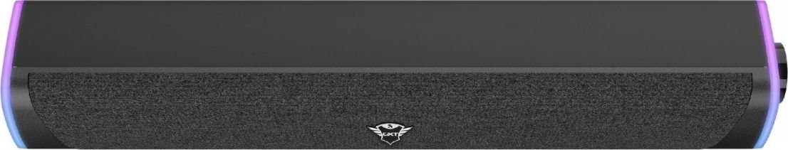 Głośniki komputerowe Trust GXT 620 Axon (24482)