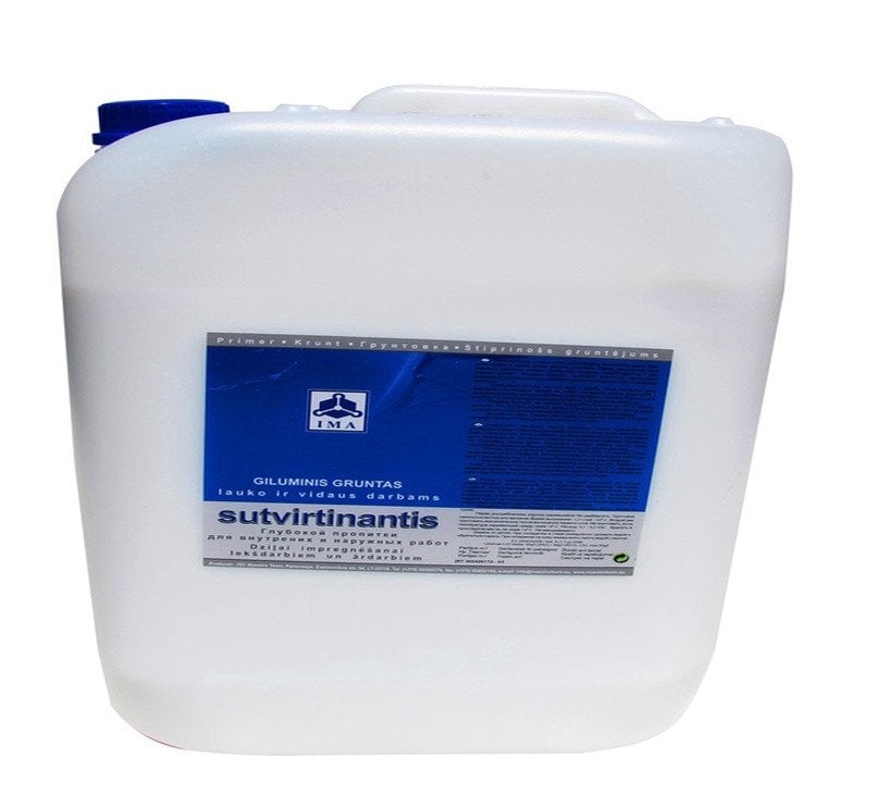 ORIGINAL DEEP REINFORCING PRIMER IMA (1