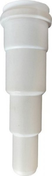 REDUKCJA 50/40/32 PROSTA R 543