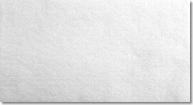 FILTR UNIWERSALNY WLOTOWY 155/225