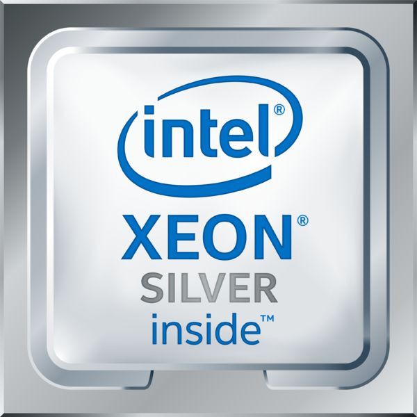 Procesor serwerowy Intel Intel Xeon Silver 4110 2,1 GHz (8C16T) Tray Sockel 3647