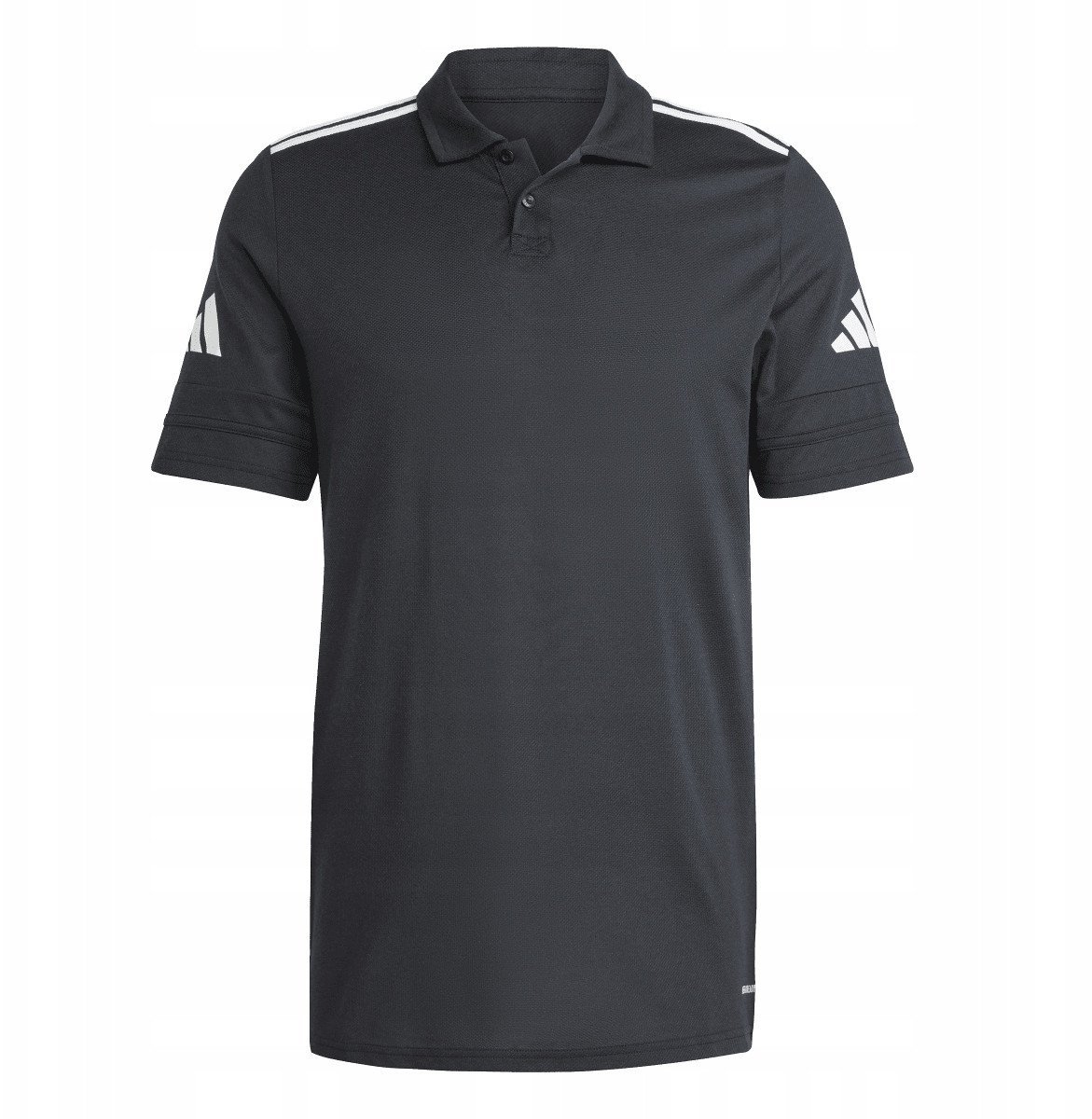 Koszulka adidas Polo SQUADRA 25 JY3417