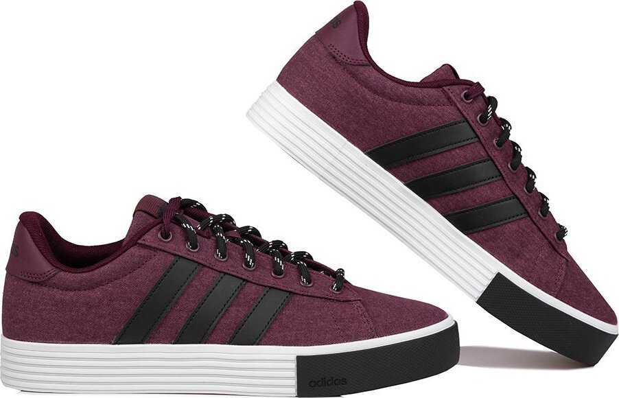 Buty adidas Daily 4.0 IH0316 43 1/3