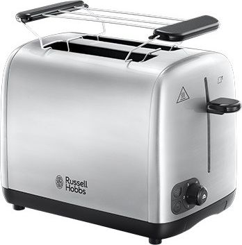 Toster Russell Hobbs Adventure (24080-56)