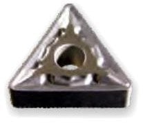 PLYTKA TNMG 160404 STK FM30S